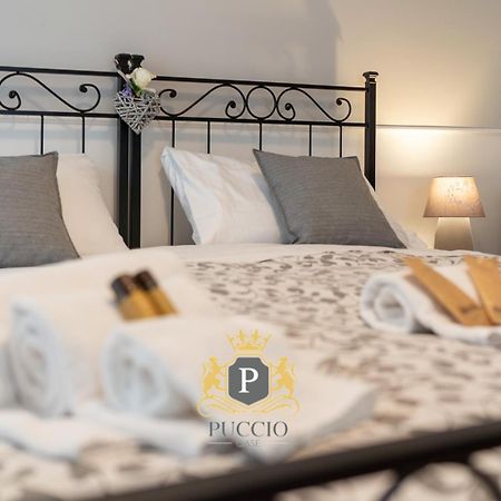 Terrazze Italiane City Center - White Apartment Verona Dış mekan fotoğraf