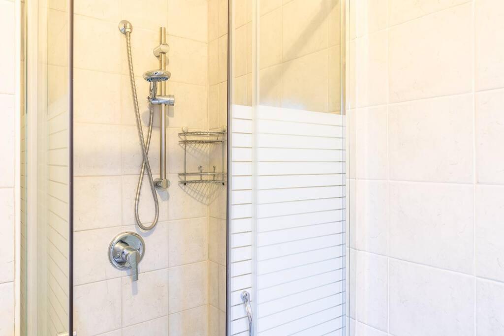 Terrazze Italiane City Center - White Apartment Verona Dış mekan fotoğraf